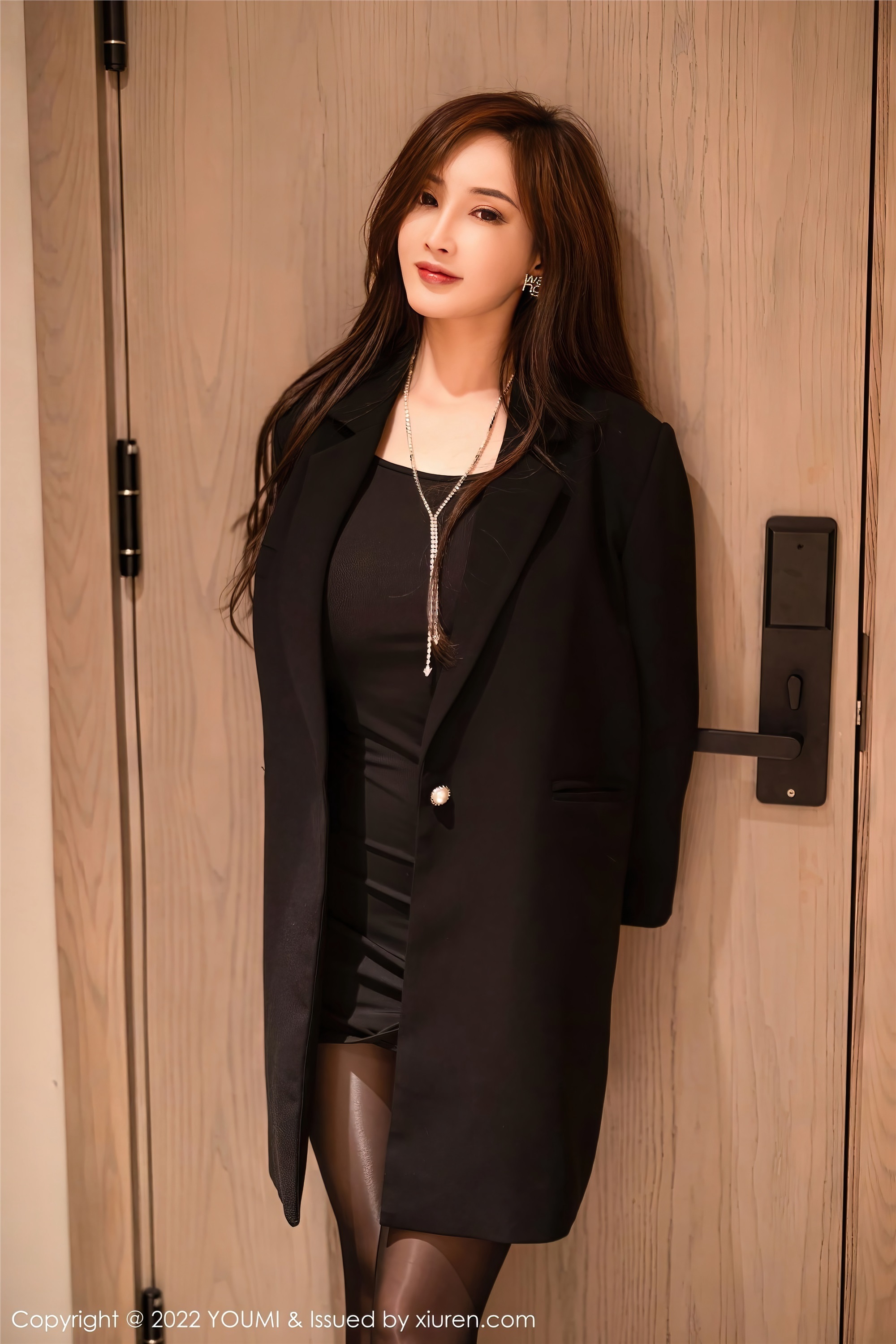 YouMi尤蜜荟 2022.11.11 VOL.863 奶瓶土肥圆